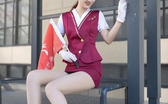 一边写作业一边C文